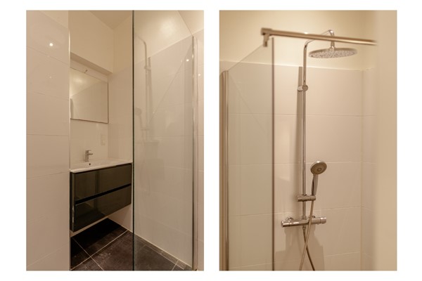 Medium property photo - Hoenderloostraat 94, 2573 RP Den Haag